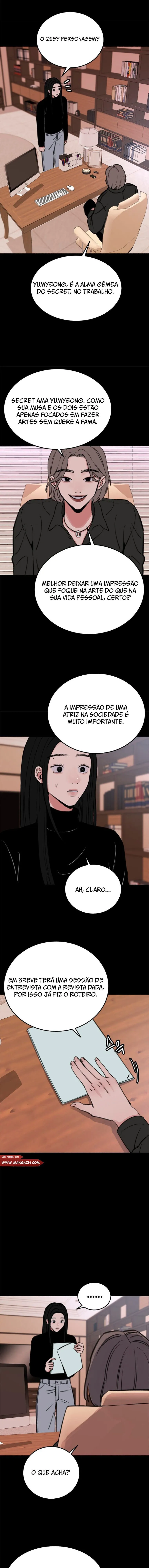 Cap 6 página 6