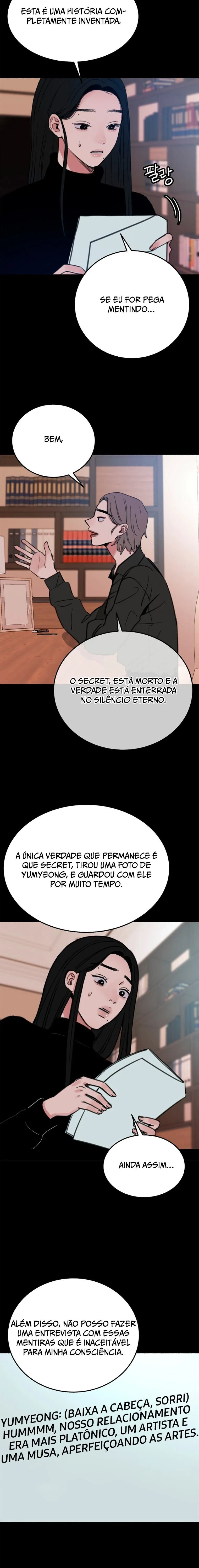 Cap 6 página 7