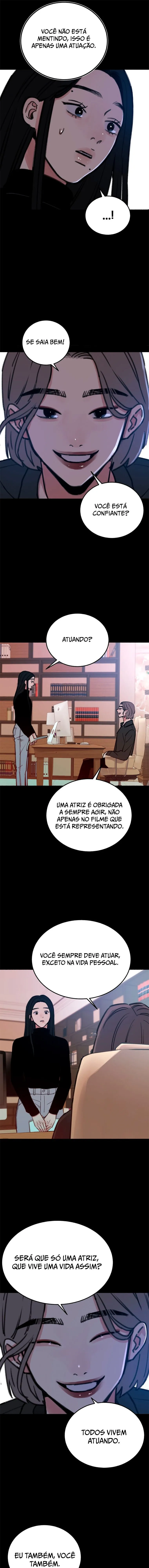 Cap 6 página 8