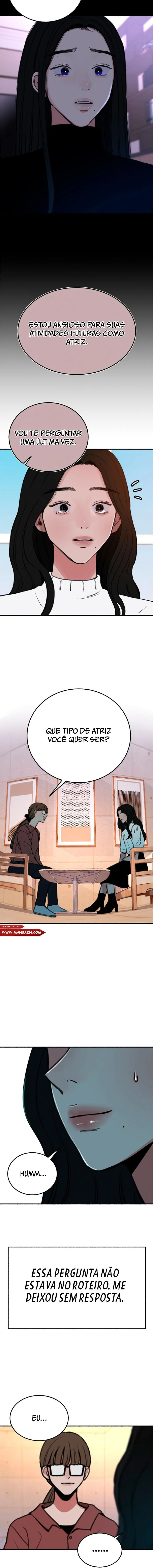Cap 6 página 9