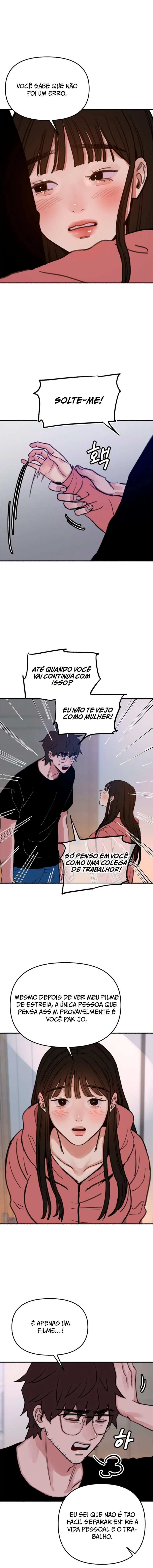 Cap 7 página 11