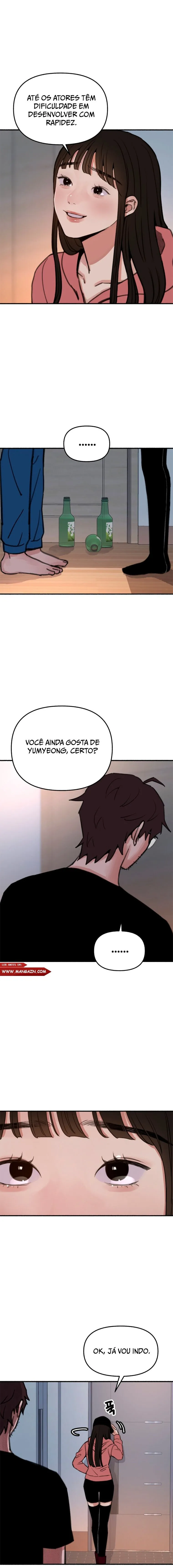 Cap 7 página 12