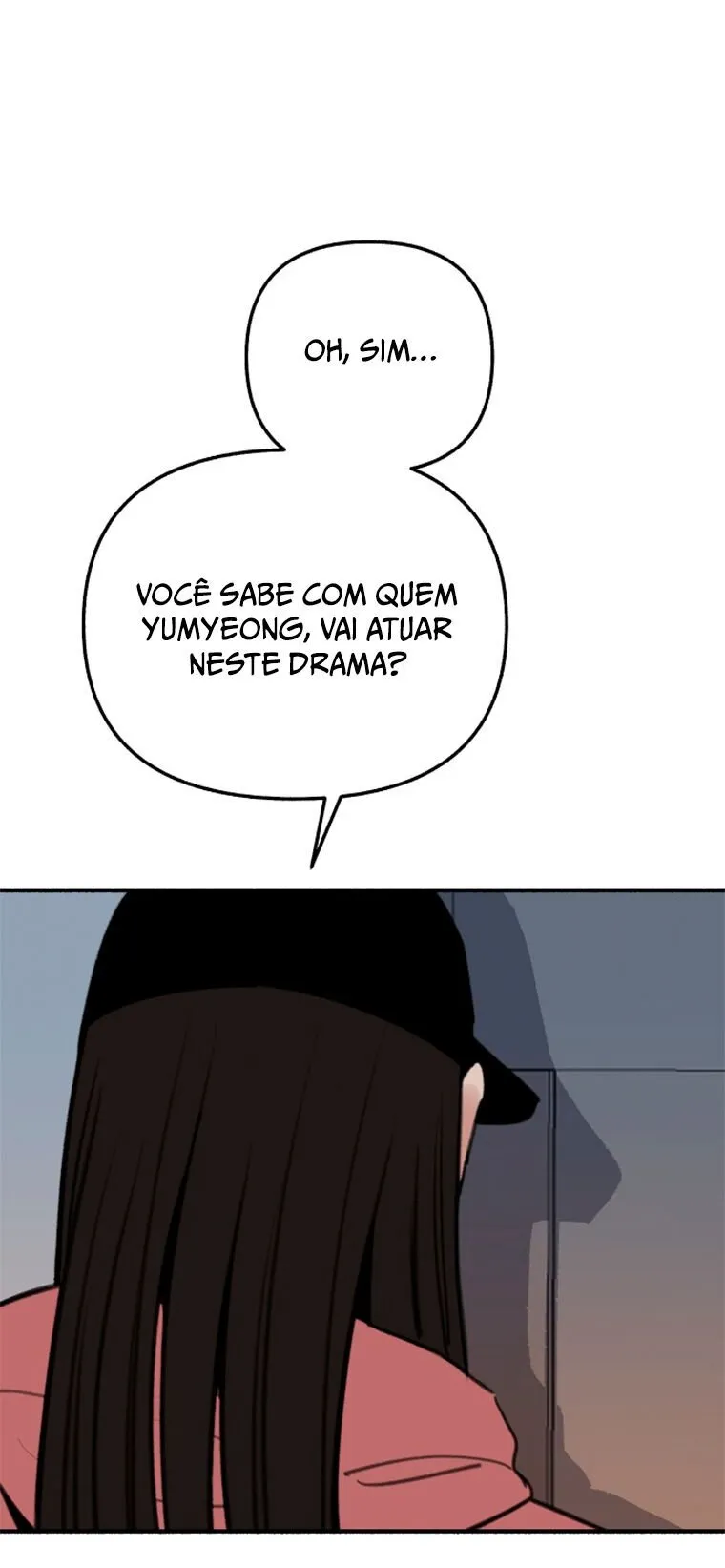 Cap 7 página 13