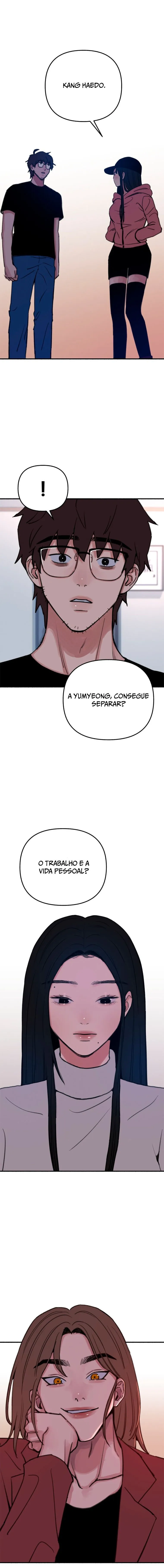 Cap 7 página 14