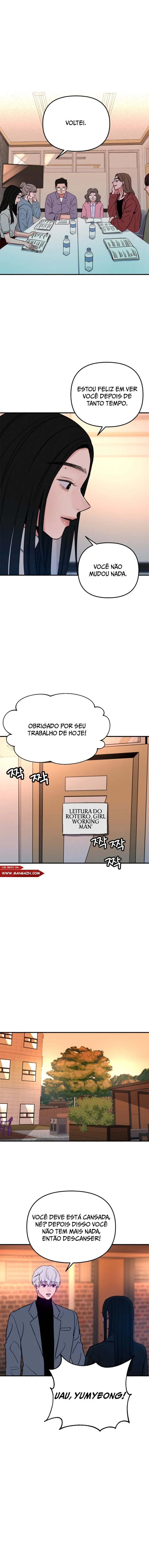 Cap 7 página 15