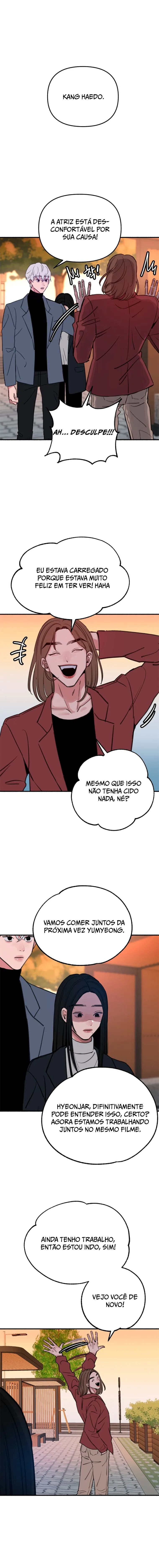 Cap 7 página 17