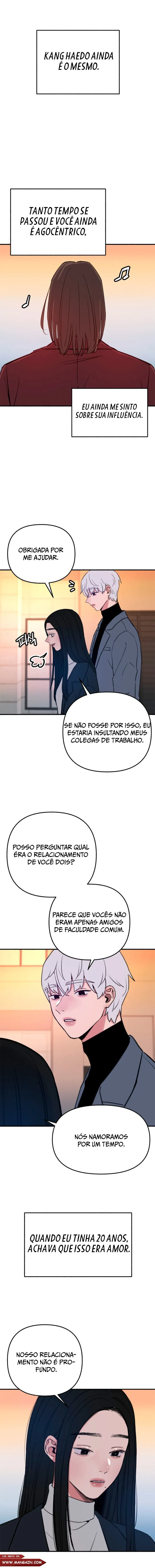 Cap 7 página 18