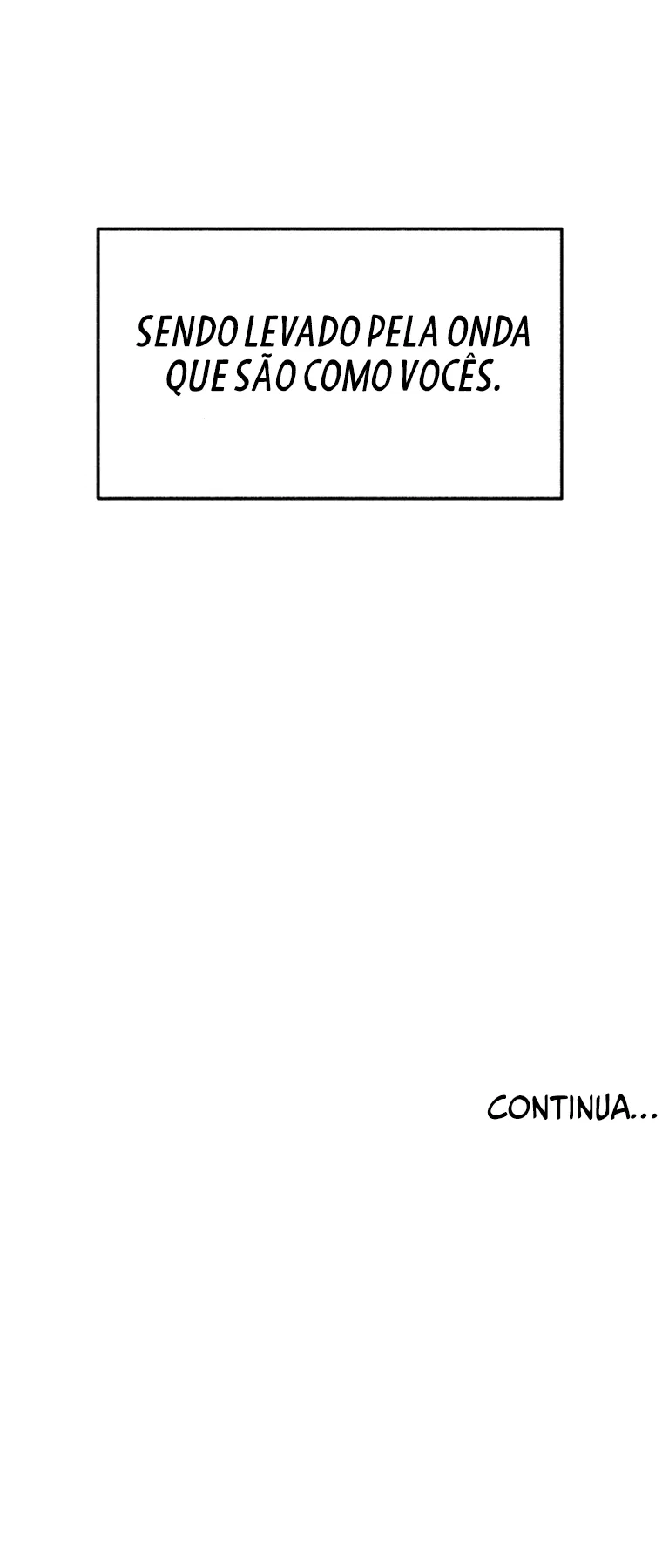Cap 7 página 19