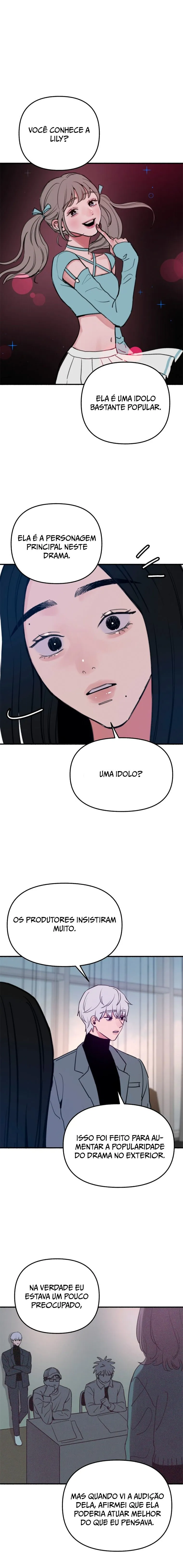 Cap 7 página 3