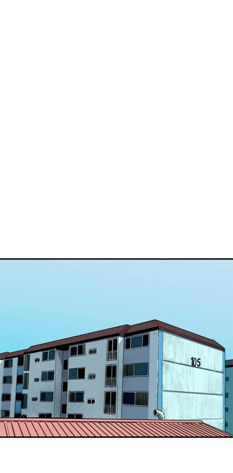 Cap 7 página 5