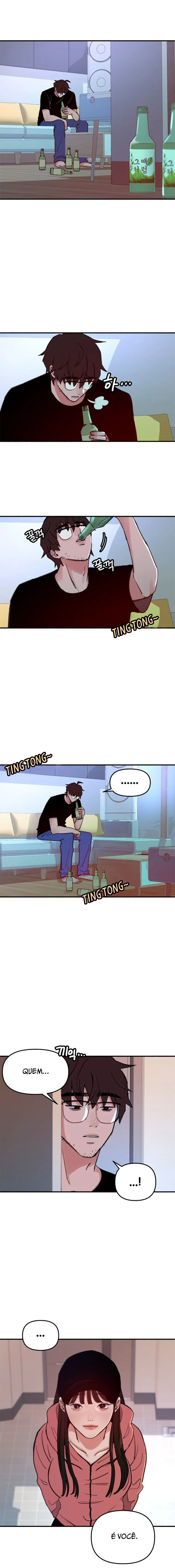 Cap 7 página 6