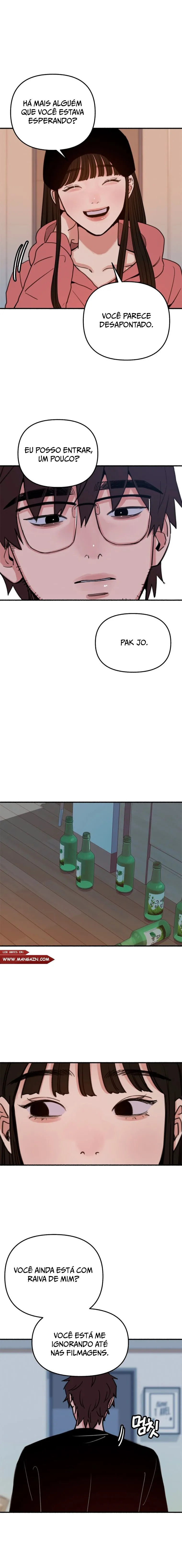 Cap 7 página 7