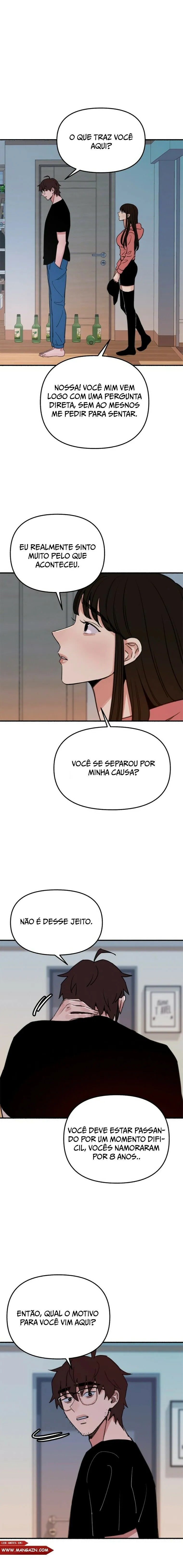 Cap 7 página 8