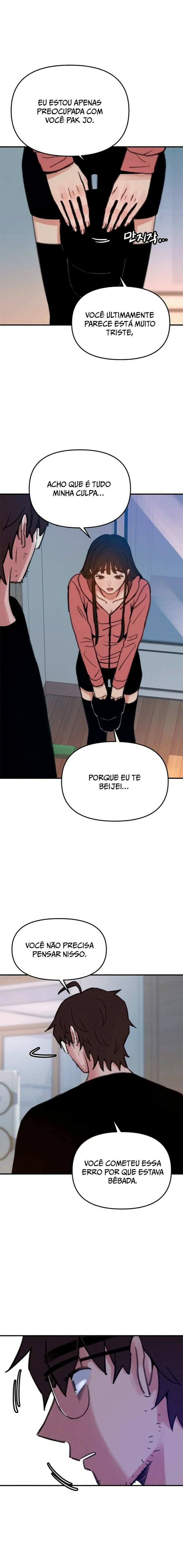 Cap 7 página 9