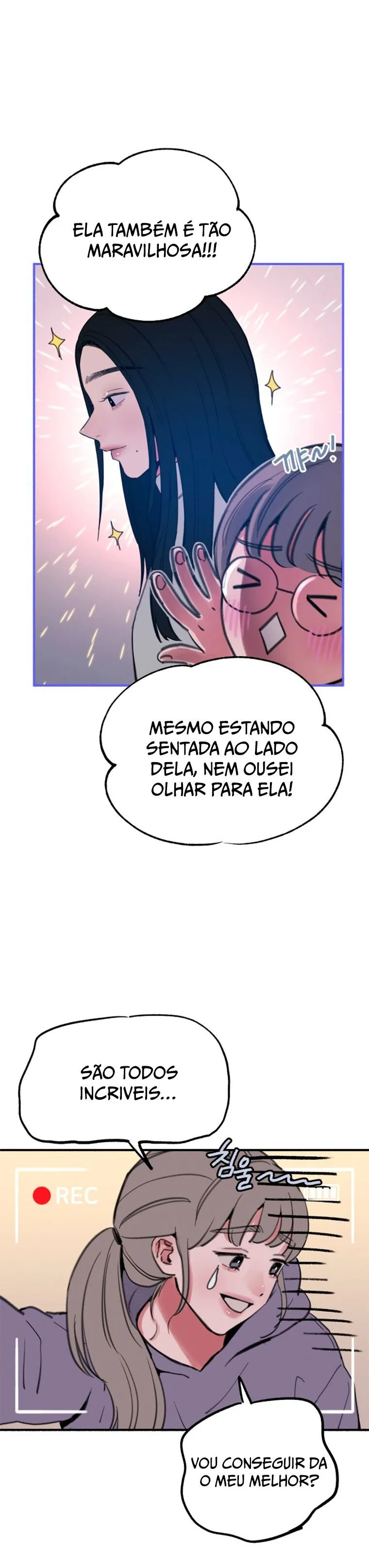Cap 8 página 13