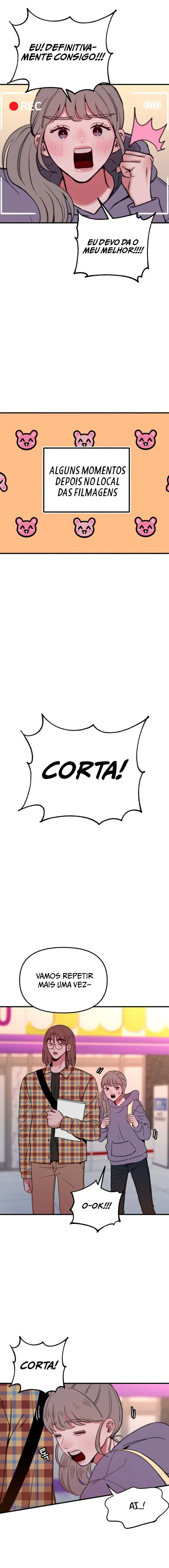 Cap 8 página 14