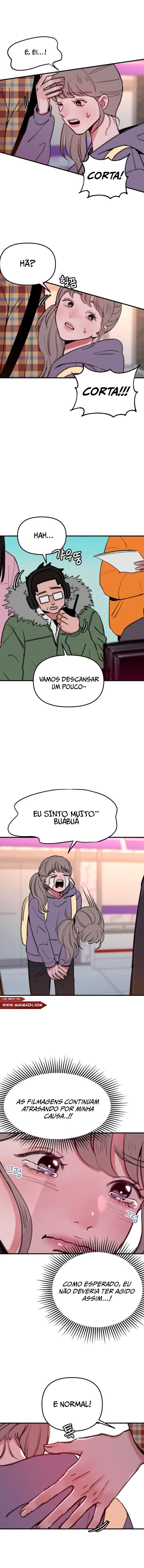 Cap 8 página 15