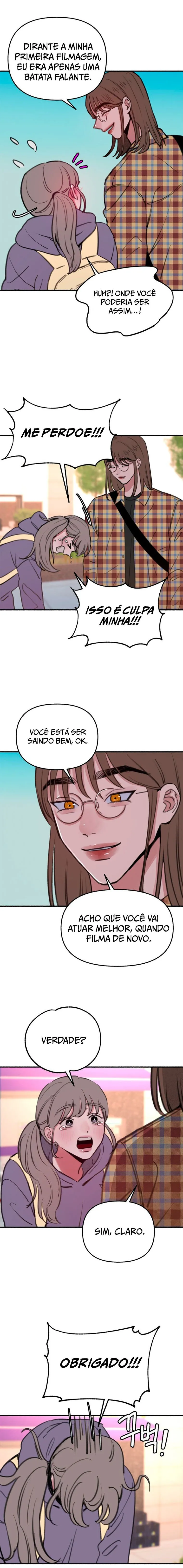 Cap 8 página 16