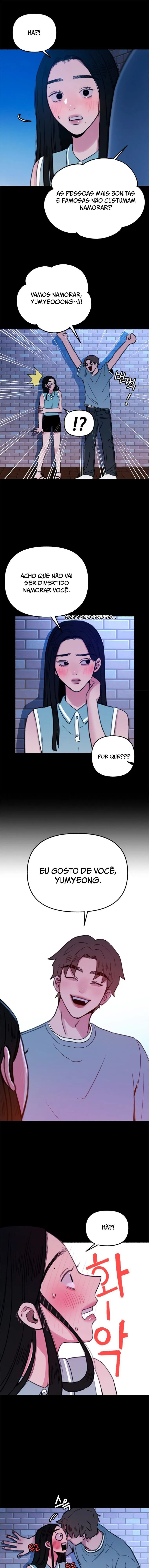 Cap 8 página 3