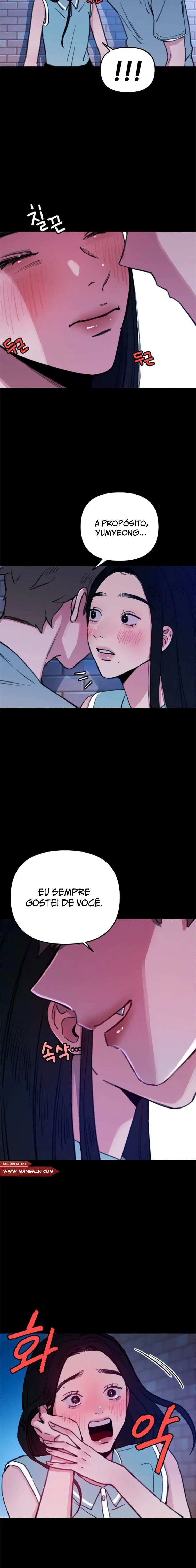 Cap 8 página 4