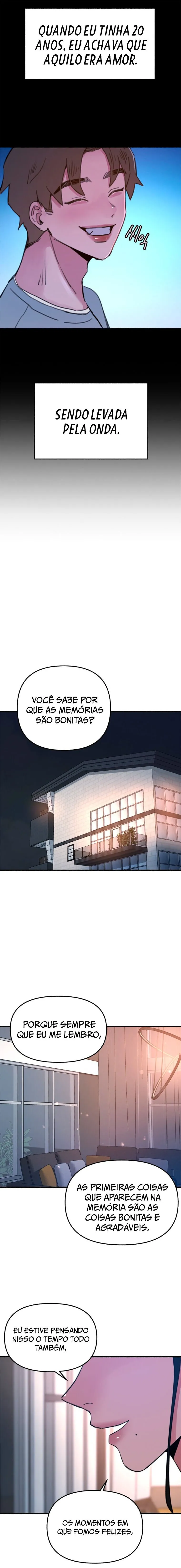 Cap 8 página 5