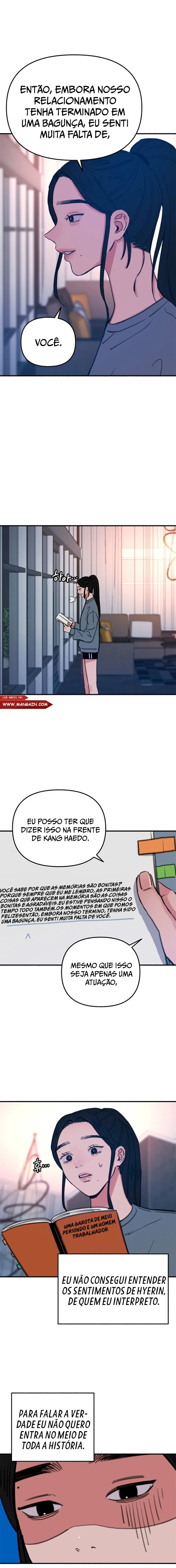Cap 8 página 6