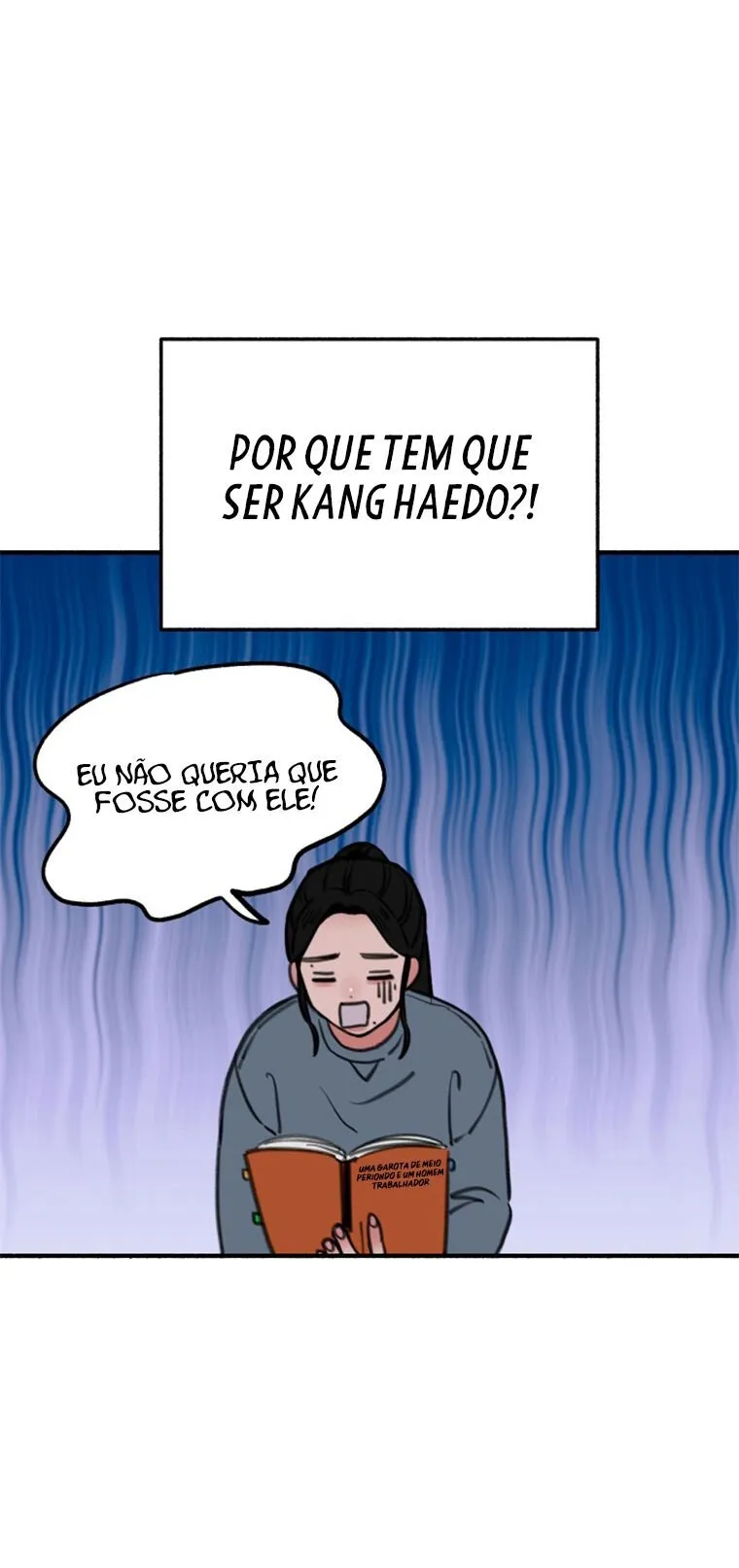 Cap 8 página 7