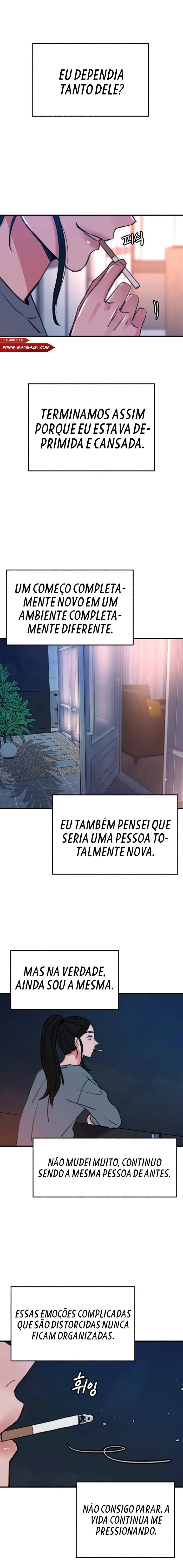 Cap 8 página 9