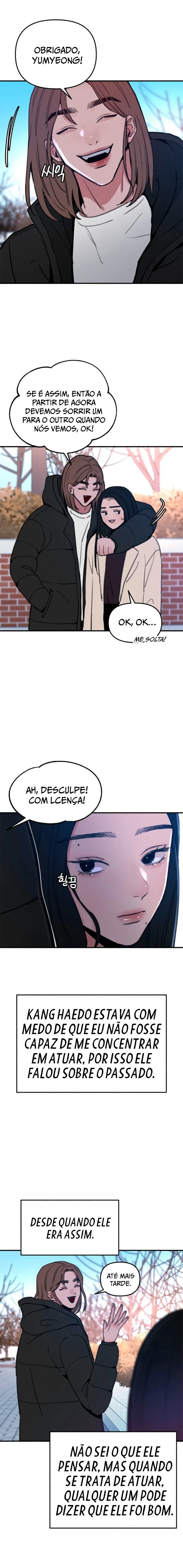 Cap 9 página 11