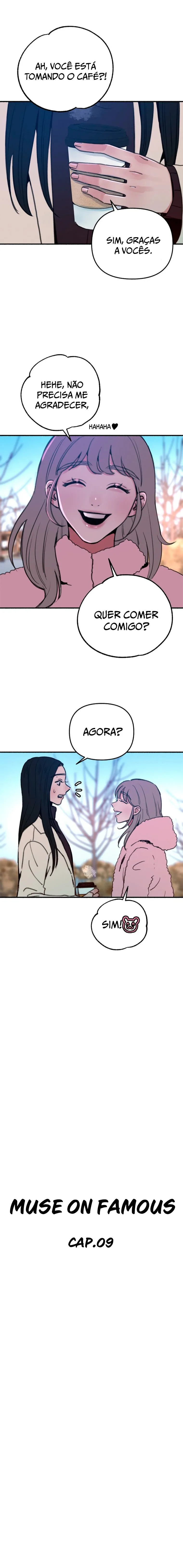 Cap 9 página 14
