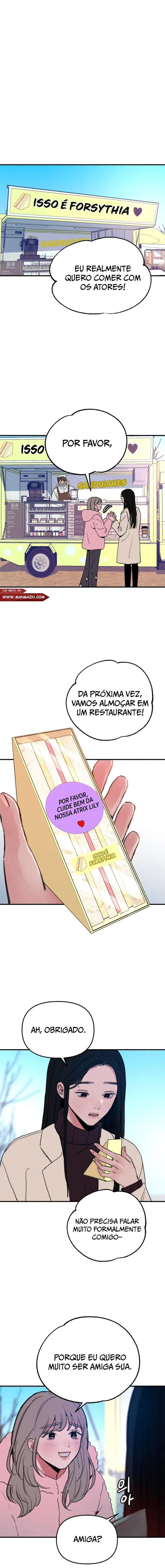 Cap 9 página 15