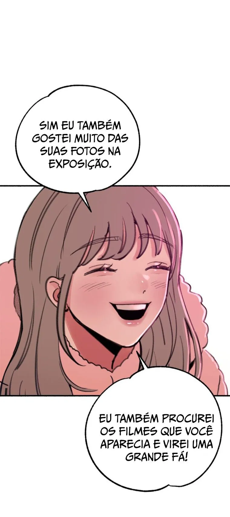 Cap 9 página 16