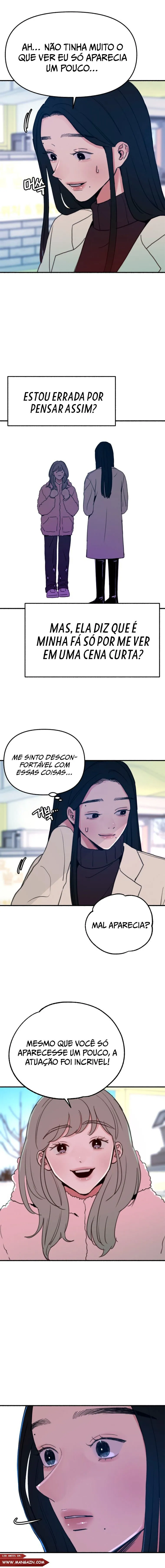 Cap 9 página 17