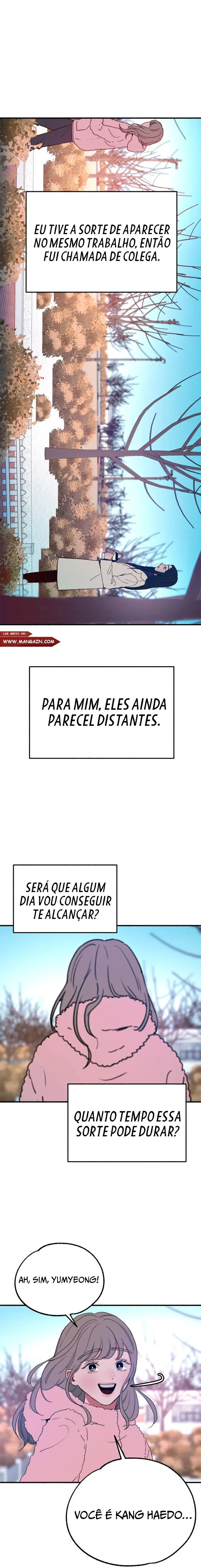 Cap 9 página 20