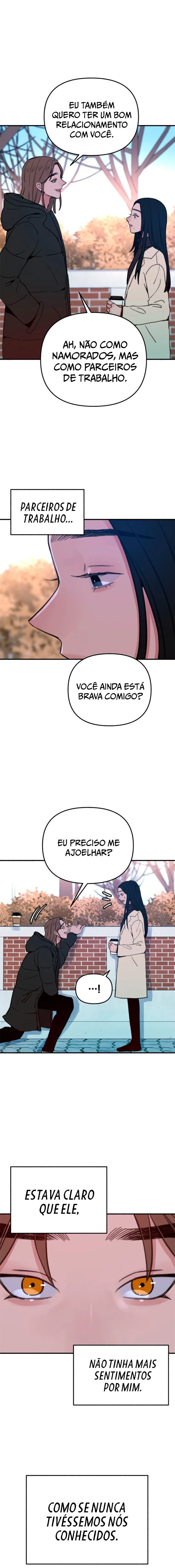 Cap 9 página 6