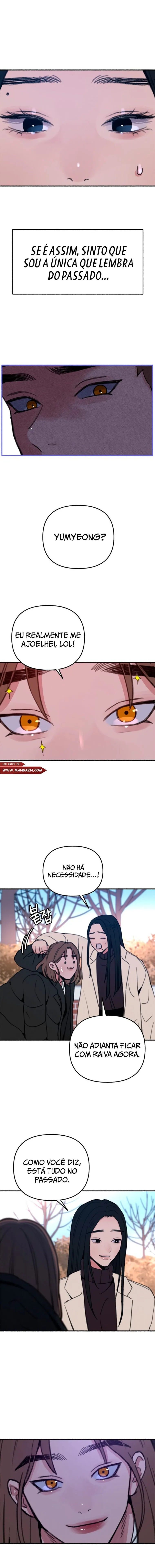 Cap 9 página 7