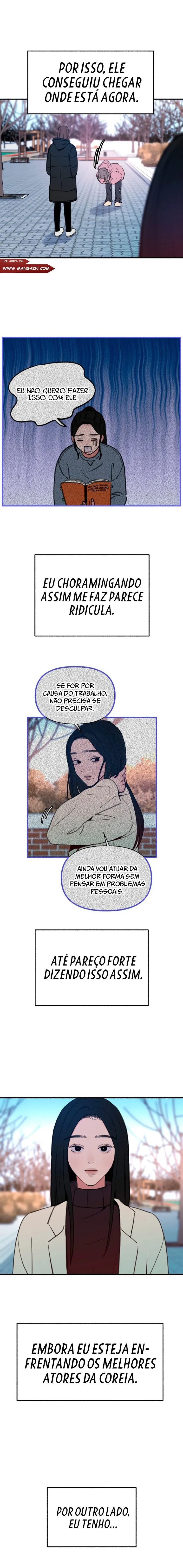 Cap 9 página 9