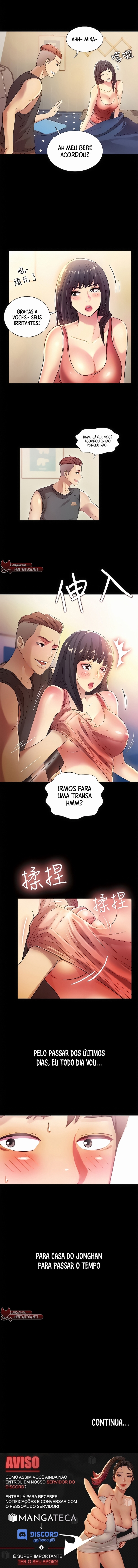 Cap 8 página 7