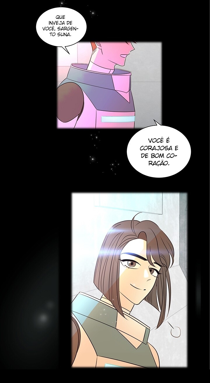 Cap 1 página 10