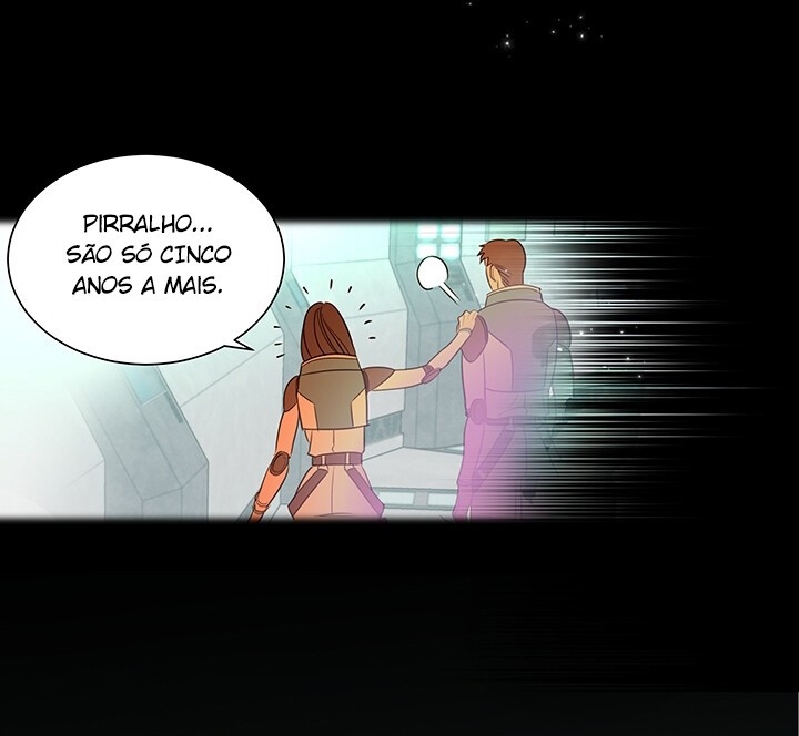 Cap 1 página 11