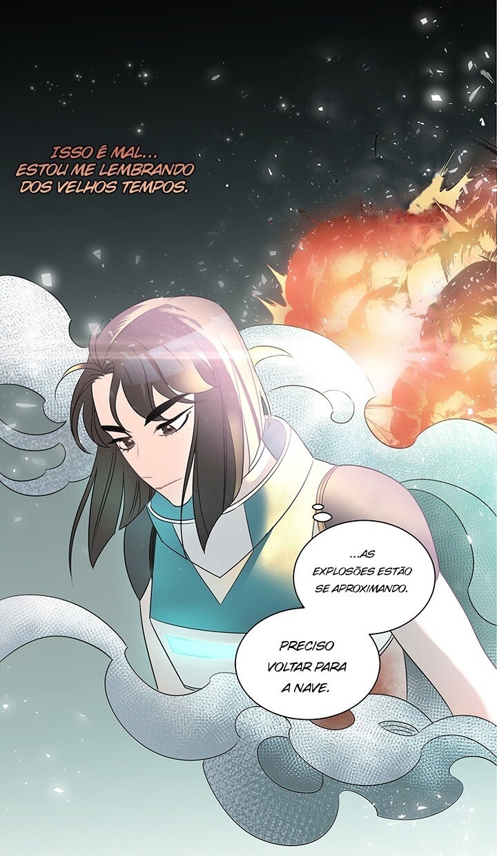 Cap 1 página 12