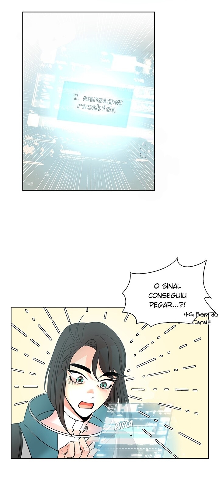Cap 1 página 18