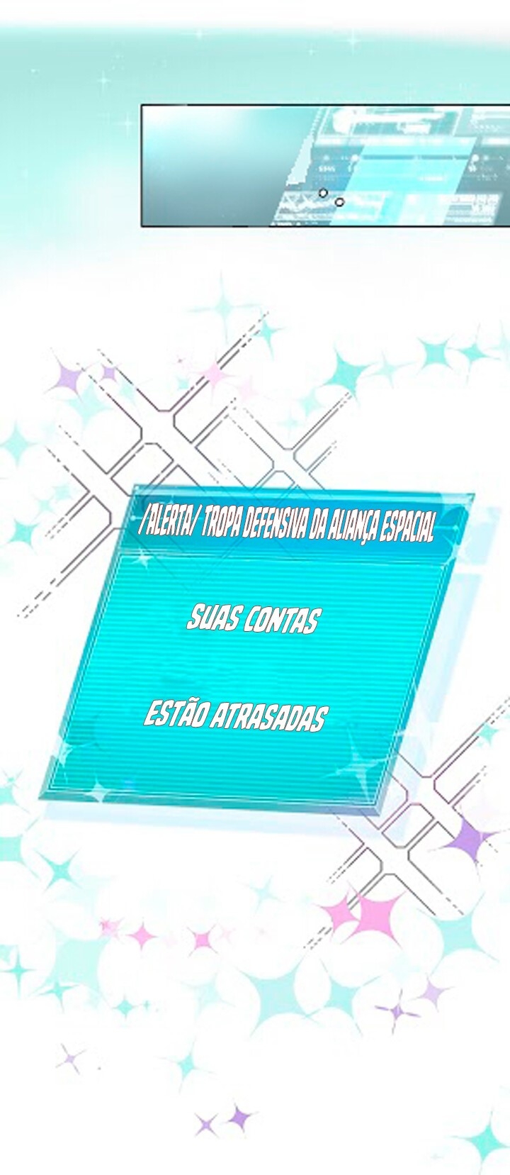 Cap 1 página 19