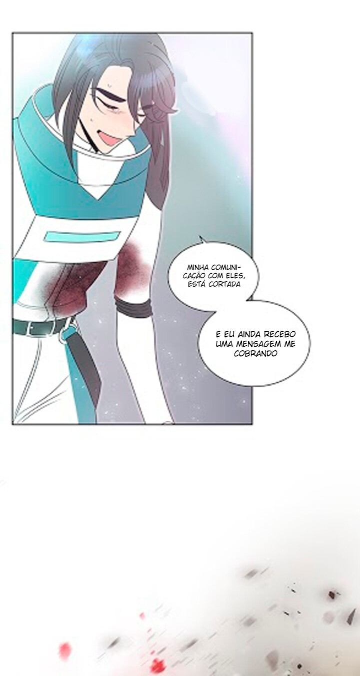 Cap 1 página 21