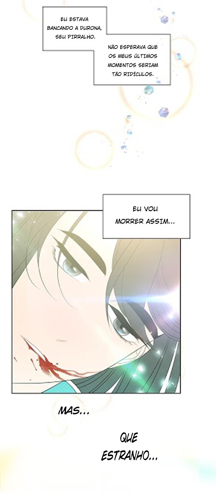 Cap 1 página 24