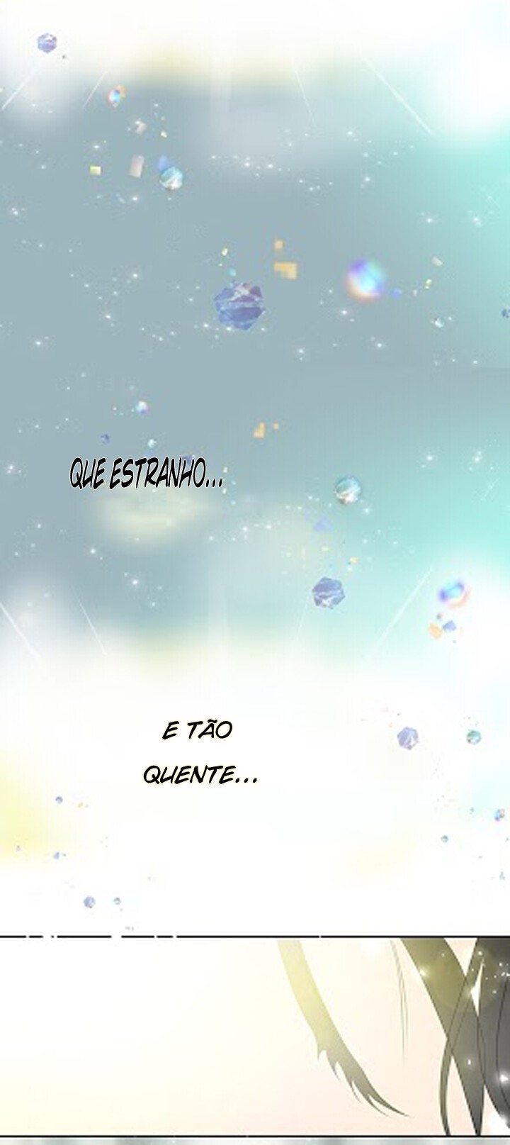 Cap 1 página 25