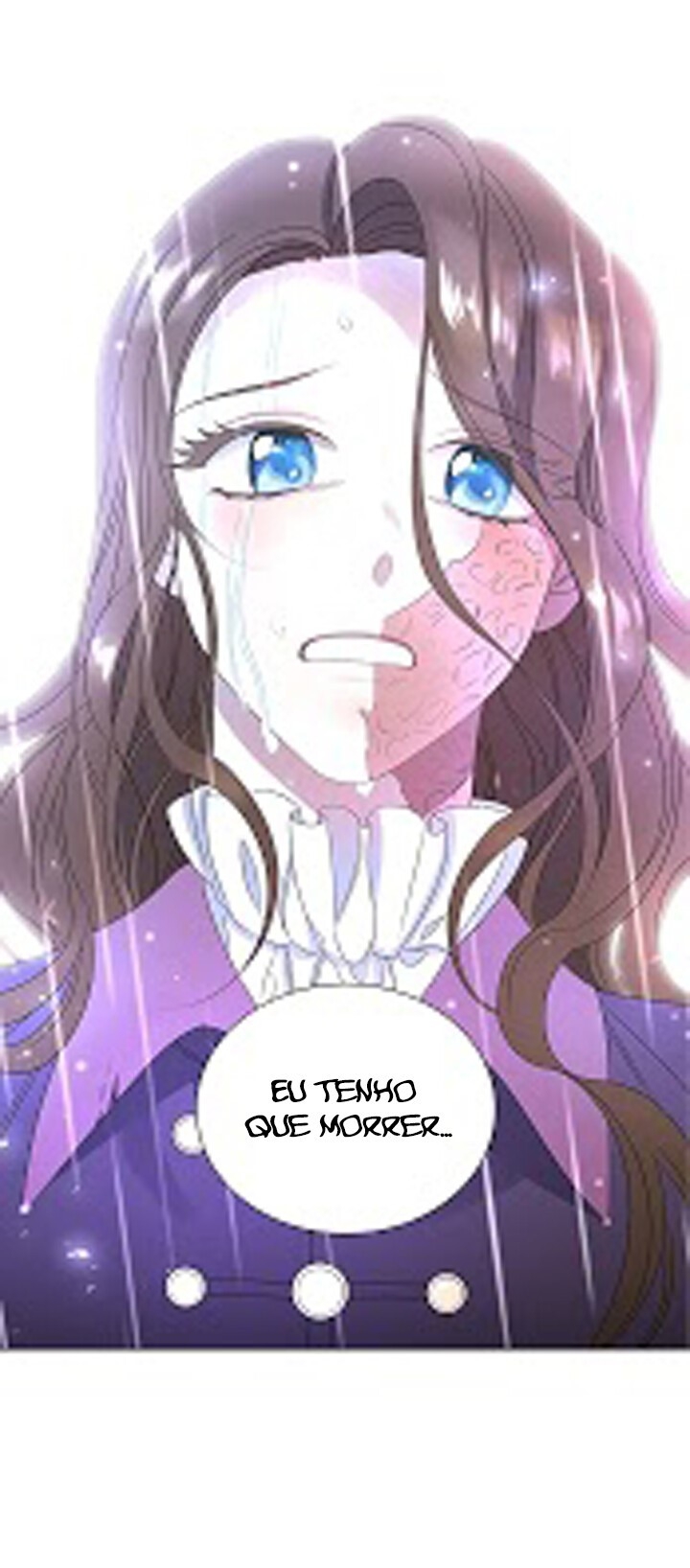 Cap 1 página 31
