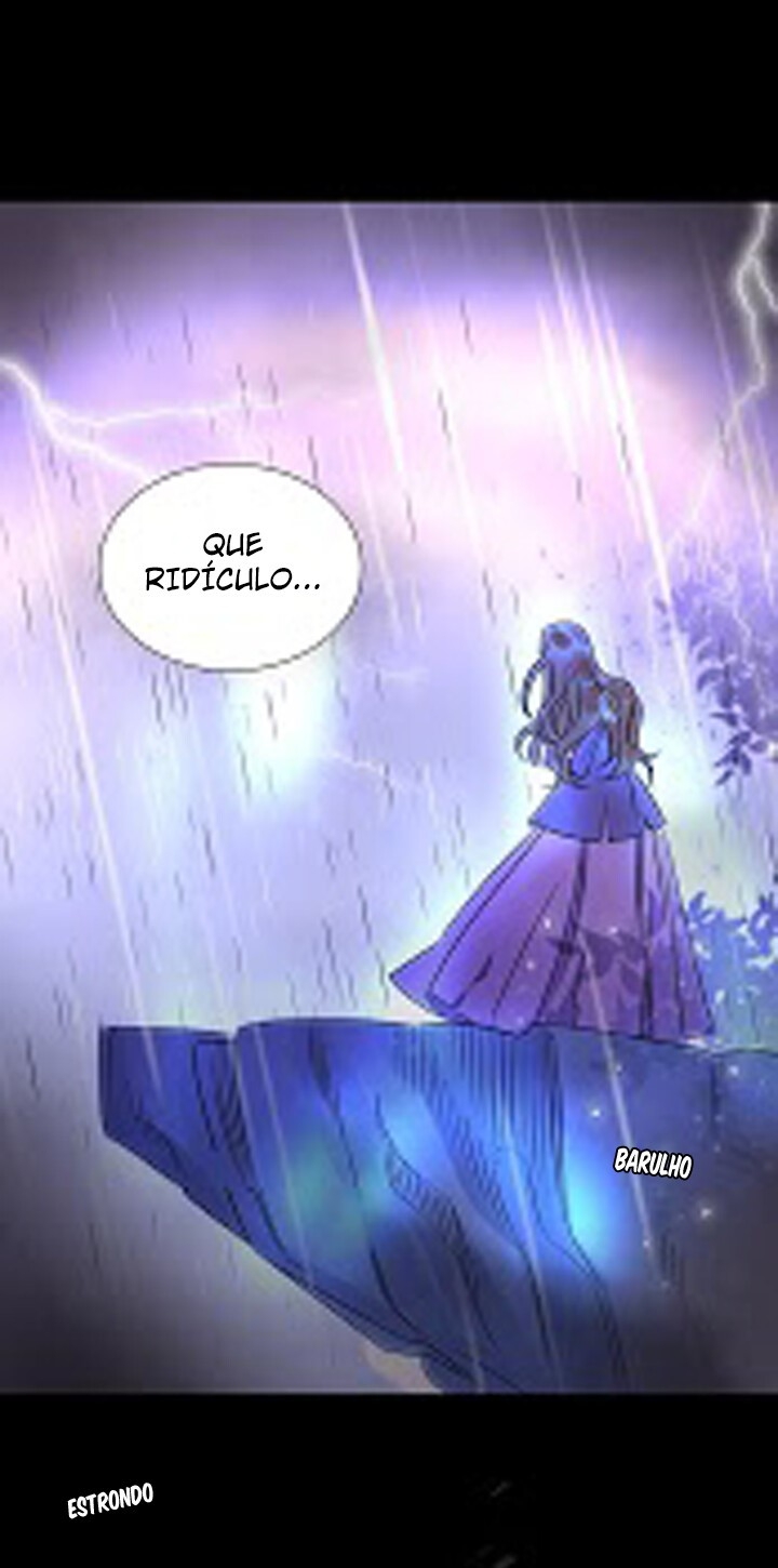 Cap 1 página 34