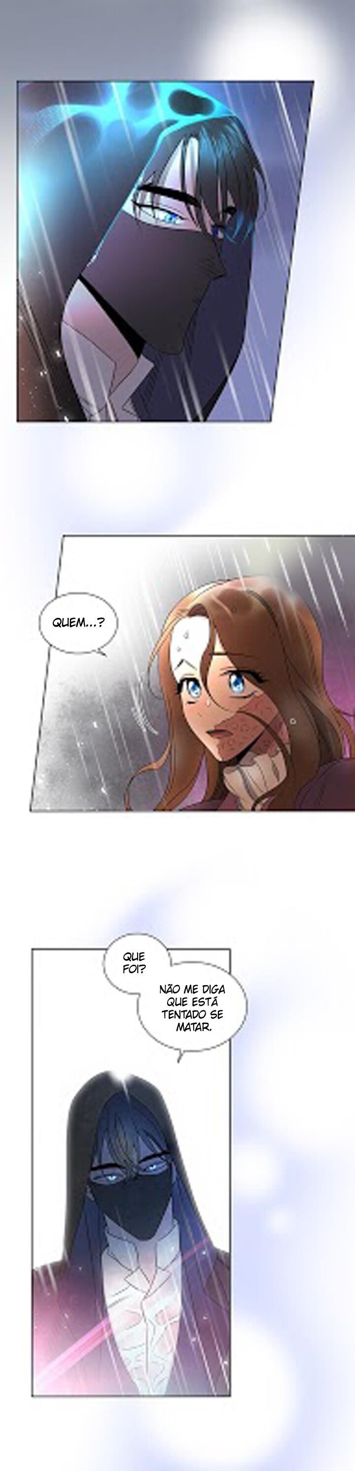 Cap 1 página 37