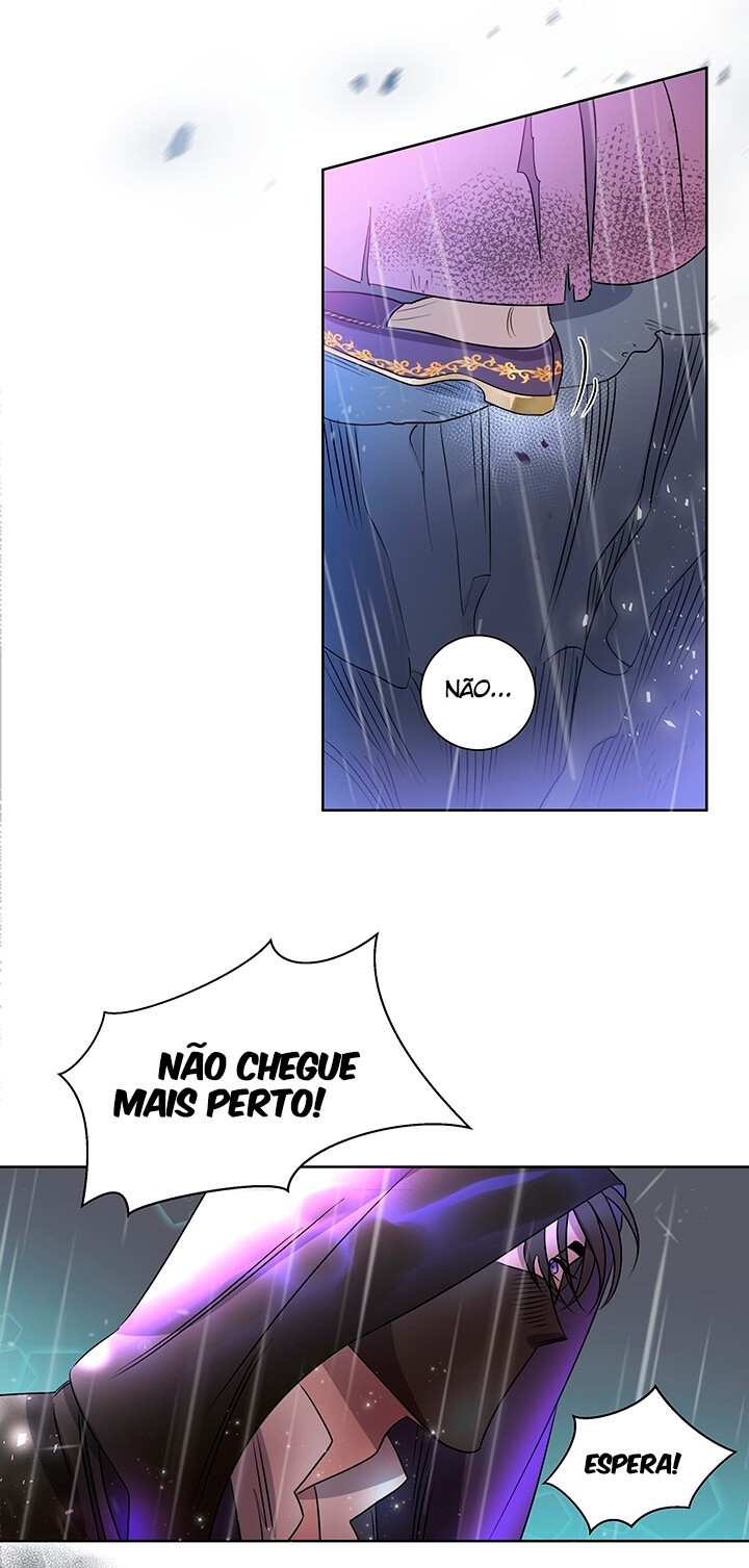 Cap 1 página 39